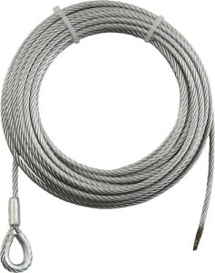 TRUSCO 蓮EC`pC[5X20mpiVubNHjyWWS5-20z)yz