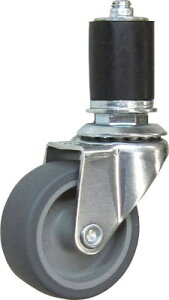 Xy[VA LX^[SGR[50TPySGR-50TPz(ƑEpCvVXeƑ)