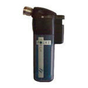 Vxm |Pg[` iXPgjyPT-14FFBCRz(nڗpiEKXo[i[Eg[`)