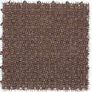 ���^�i�x �l�H�� �V�o�b�N�X 30cm×30cm �Z�s�A�yDT-303�z(���ޗp�i�E�l�H��)