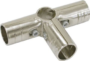 YAZAKI CN^[ ^WCg HJ|3 NIyHJ-3N1z(ƑEpCvVXeƑ)