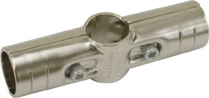 YAZAKI CN^[ ^WCg HJ|4 NIyHJ-4N1z(ƑEpCvVXeƑ)