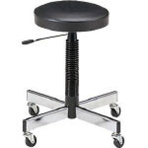 TRUSCO Ɨp`FA KX 315XH450[620 ubNyL-60GCz(ItBXƋEƗp`FA)yz