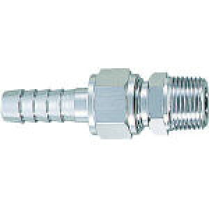 TRUSCO jbvz[XWCg 3^4 1yNHJ-620z(̌pE`[uEGAzǌp)