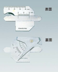 TRUSCO nڃQ[W @萸x±0D4yTWG-1z(HEQ[W)yz