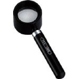 TRUSCO {[y 15{ Ya21yTL-HL15Kz(wE@E[y)yz