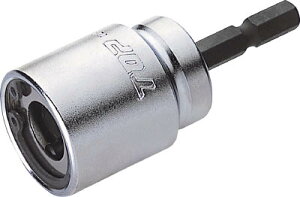 TOP dhp SlW\PbgM12yZNS-M12z(`EXpiEv[E\Pbgrbgidpj)