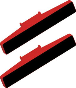 xbZC ؍HpNv KR|AS^ A^b`gyKRASz(NvEoCXEL^Nv)