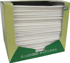 fBJ Ɩpӂ ^Cv 30x35cm zCg 30yFT-930z(JqpiEHiqpi)