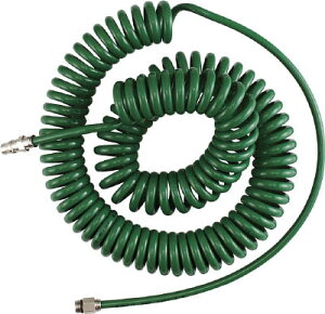 WTB GA[RCz[XyAC-7GFT-MPz(󈳍HEGA_X^[)yz