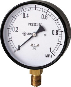 E X^[ i͌vjyS-41-4MPz(v@E͌v)yz