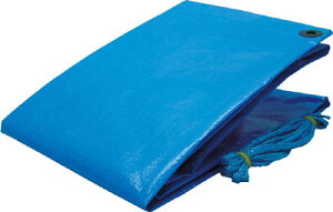 ^J V[g 3000BLUESHEETiOBj 3D6m×4D5myBLS-10z(V[gEu[V[g)