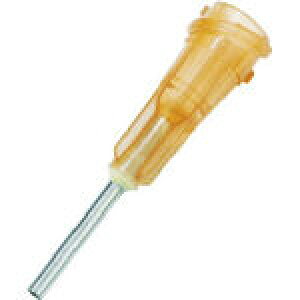 MUSASHI 2lWvX`bNj[h NA 50{yDPN-27G-1z(ڒ܁EC܁EfBXyT[^ڒ)yz