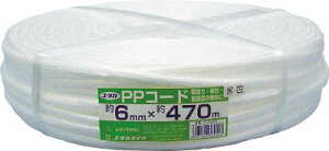 ^J בR PPR[h努 10mm×230myPC-T400z([vEЂEЂ)