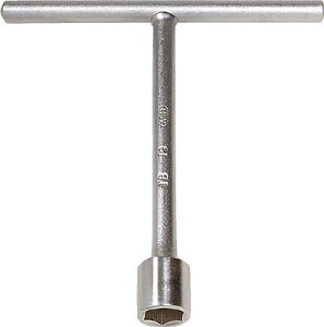 ASH T�^�{�b�N�X�����`24mm�yTB0024�z(�����`�E�X�p�i�E�v�[���ET�`�n���h��)