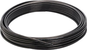 sXR E^`[u  12X8D0 100MyUB1280-100-Bz(̌pE`[uEGA`[uEz[X)yz