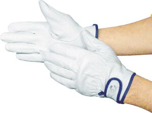 xmO[u F|809LLy5829z(Ǝ܁Ev)