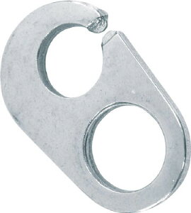 { XeX NbvWCg 2P1gyB-650z(zEHpԎd؂Eז)