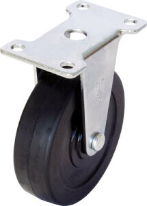 [GC LX^[Œ a65n[hSԗցyER-65RHz(LX^[Ev[gS)