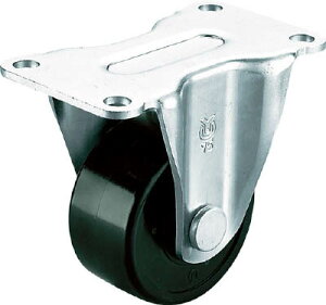 [GC dʗpLX^[Œ 65atFm[ԗցyHR-65PBz(LX^[EᏰLX^[)