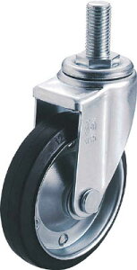 [GC ˂݃LX^[ݎ 100aSԗցySJT-100WP-M20-40z(LX^[E˂ݎS)