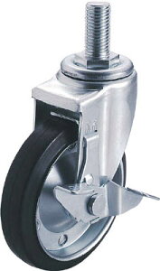 [GC ˂݃LX^[Stݎ 100aSԗցySJT-100WPS-M20-40z(LX^[E˂ݎS)