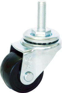 [GC ˂݃LX^[ݎ 75an[hSԗցyST-75RH-M16-40z(LX^[E˂ݎS)