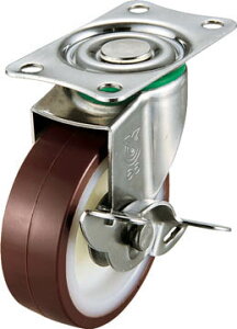 [GC LX^[ XeXStݎ a100E^ԗցySUS-E-100URSz(LX^[Ev[gE^)