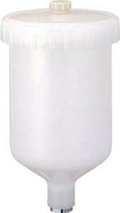 AlXgc d͎Jbvij 200mlyPCG-2P-2z(hEpiEXv[K)