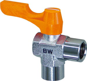 ASOH �G�[�X�{�[�� ��X���l�W�^ PT1�^8XPF1�^8�yBW-3011�z(���̌p��E�`���[�u�E�{�[���o���u)