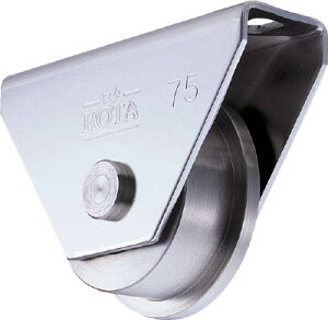 Rdi ^EXedʌˎ 50mm g^yWBS-0507z(zEHpԎd؂Eˎ)yz