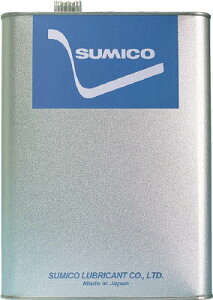 住鉱 ギヤオイル スミギヤオイルMO100 4L【315144】(化学製品・潤滑油)【送料無料】