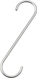 { t@V[StbNXg[giVo[j S300mmyA-968z(zEHpԎd؂Eז)