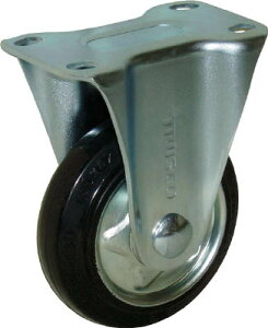 TRUSCO MKPԗp ŒLX^[100SԁyEKS-100z(^ԁE^)