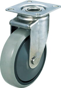 TRUSCO A~ԗp ݃LX^[100SԁyTNPJ-100z(^ԁE^)yz