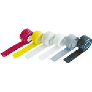 �o���K�[�h �r�[�W�[�o���f�[�W ���ȗZ���e�[�v�yBG-BANDAGE-10-R�z(�e�[�v�p�i�E�≏�e�[�v)�y���������z