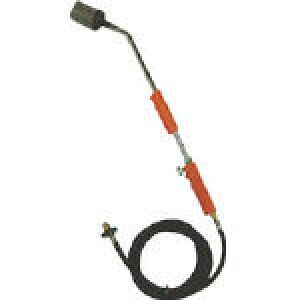 Vxm vpo[i[ L|8yL-8z(y؍ƁEHpiEvpo[i[)yz