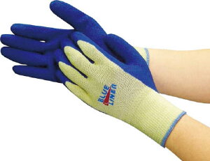 g u[Ci[ LLy300-2Lz(Ǝ܁Eׂ~ߔw)