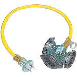 n^ hJ^2PR[h20m CG[yFX-203-Yz(R[h[ER[hER[h)yz