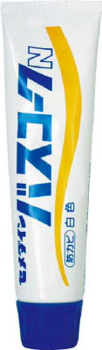 楽天市場】セメダイン バスコークN 白 P100ml【HJ-153】(接着剤 