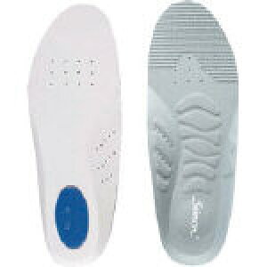 VC\[001 LyINSOLE 001-Lz(SCEƌCE~)