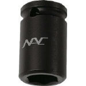 ibN }Ol`bN\Pbg V[g^Cv p12D7xΕ14mmy414MPz