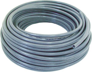 `_ u[hz[X 11mm^50myAH-11GR-50z(̌pE`[uEGA`[uEz[X)yz