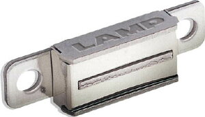 XKclH ϔM}OlbgLb`i014|012|625jyMC-YN005HP-50z(zEHpԎd؂E}OlbgLb`)