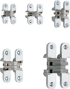 �X�K�c�l�H�� ���[�^�[�p�B���q���WR�|45�i170�|090�|084�j�yR-45�z(���z�����E�H��p�Ԏd�؂�E���z����)