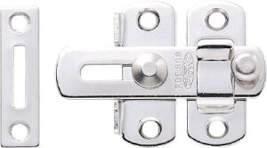 STRONG v[gb` XeX100mmyPL-N-SU-00-100z(zEHpԎd؂Eє)