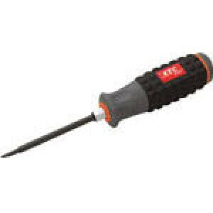 KTC T^~߃gNXhCoT27yD1T-T27Hz(hCo[EZp_`EwbNX[uhCo[)