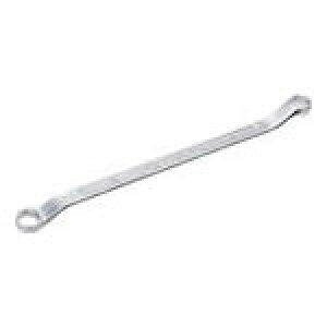 KTC wbNX߂˃`10mmyM27-10Hz(`EXpiEv[E߂˃`)