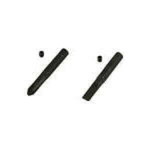 KTC X^_[hwLTSrbg\Pbgprbg7^32inchyT-7/32z