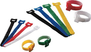 TRUSCO }WbNP[u^C 16mmX210mmyTRMGT-210Bz(dݔziEP[u^C)